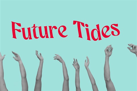 future tides.jpg