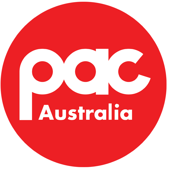 pac-logo-nov-2022.png