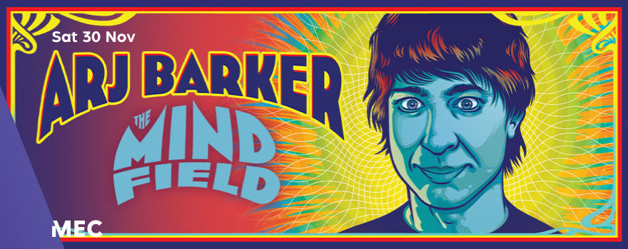 Arj Barker Web banner.png