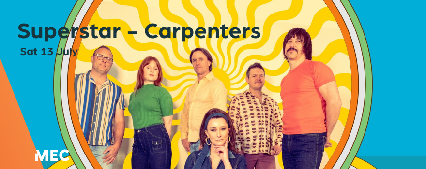 Carpenters Web Banner.png