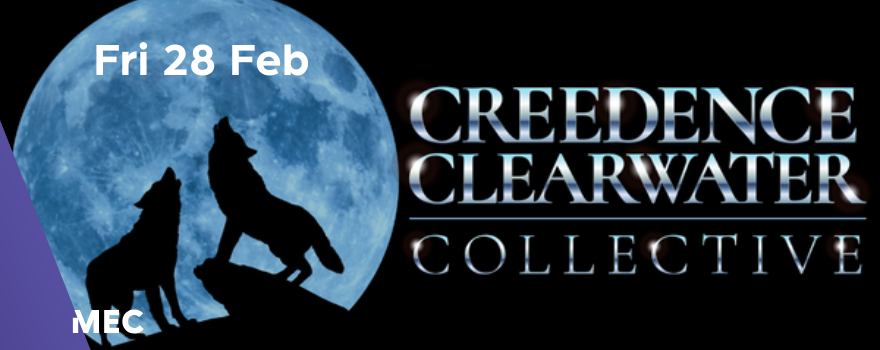 Creedence Web Banner.png