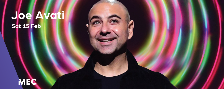 Joe Avati Web Banner.png