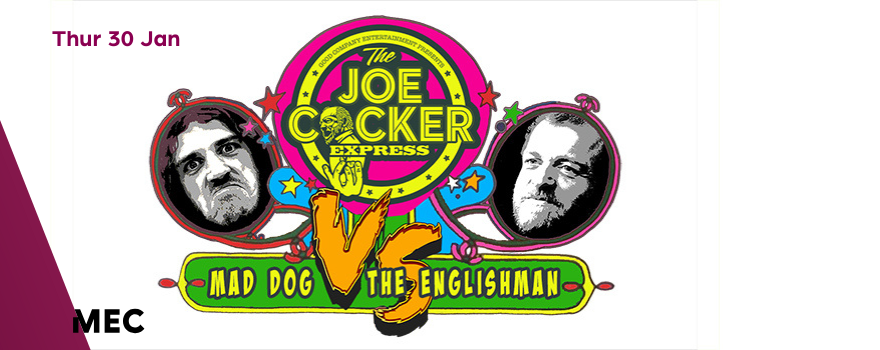 Joe Cocker Web banner (1).png