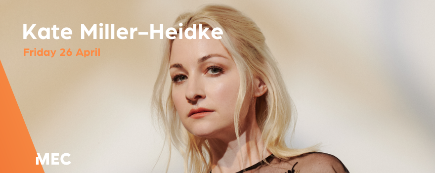 Kate Miller-Heidke Web Banner.png