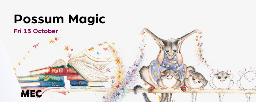 Possum Magic Web banner.png
