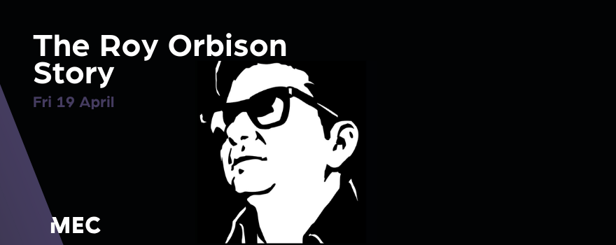 Roy Orbison Web Banner.png