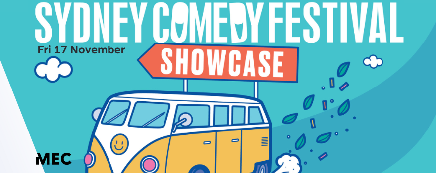 Sydney Comedy Festival  Web Banner.png