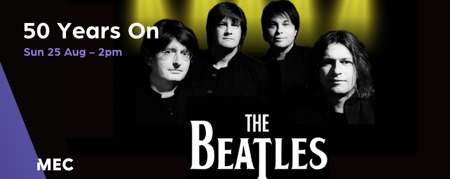The Beatles 50 Years On.png